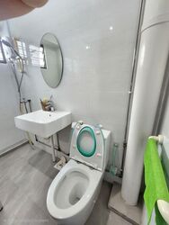 Blk 330 Yishun Rivergreen (Yishun), HDB 4 Rooms #573154581